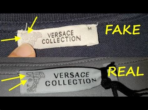 albornoz versace fake|Versace shirt knock off.